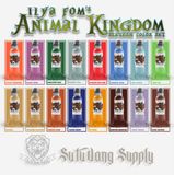 ILya Foms Animal Kingdom Set 16 Màu - 1oz