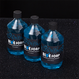 Blue Soap 500ml