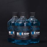 Blue Soap 500ml