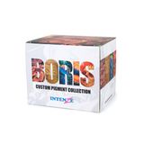 Borris Set 19 mầu