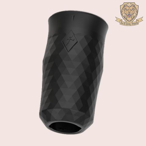 Tay cầm cao su Cobra Disposable Grip 30mm