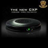 Bàn đạp Wireless dùng cho Critical CX2R