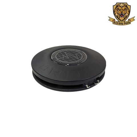 Bàn đạp Wireless dùng cho Critical CX2R