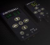 Critical CX2 - G2