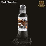 Dark Chocolate