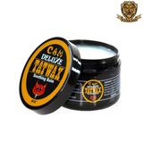 Cam Original Tatwax Soothing - 8oz