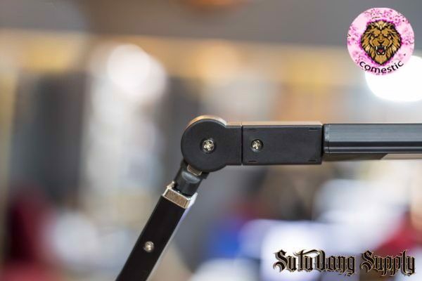 MINI PORTABLE LED TATTOO LIGHT - SUTUVANG SUPPLY!! – Sutuvang Supply MINI PORTABLE LED TATTOO LIGHT - SUTUVANG SUPPLY!! – Sutuvang Supply