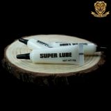 Mỡ tra máy Super Lube