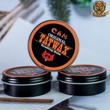 Cam Original Tatwax Soothing - 1oz