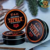 Cam Original Tatwax Soothing - 1oz