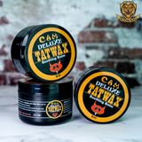 Cam Original Tatwax Soothing - 8oz