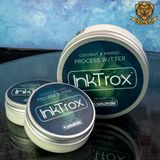 InkTrox Dừa - 50ml