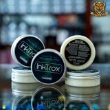 InkTrox Dừa - 50ml