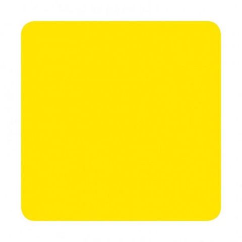 LIGHTNING YELLOW