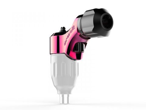 SPEKTRA DIREKT 2 MACHINE BODY – BUBBLEGUM