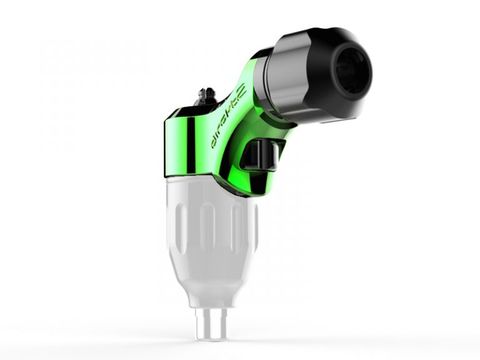 Spektra Direkt 2 Machine Body – Kryptonite