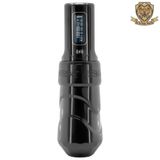 Flux Max Stealth + PowerBolt II