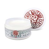 Hustle Butter Deluxe 150ml (5oz)