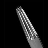 Kwadron RL – 0.35mm Long taper