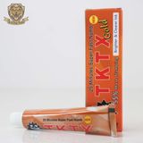 Tê xăm hình - TKTX Gold 10g