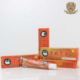 Tê xăm hình - TKTX Gold 10g