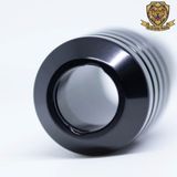 Tay cầm 30mm Anodized Aluminium