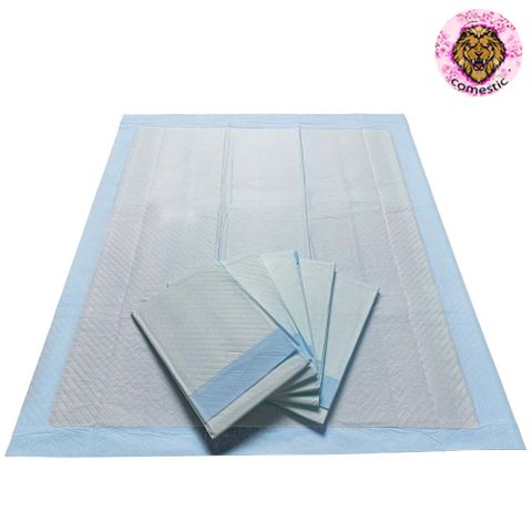 Miếng Trải Chống Thấm 90cm x 80cm