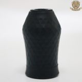 Tay cầm cao su Cobra Disposable Grip 37mm