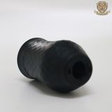 Tay cầm cao su Cobra Disposable Grip 37mm