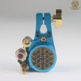 Sonid Rotary - Blue