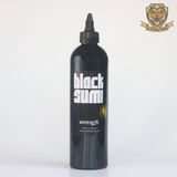 Black Sumi 12oz