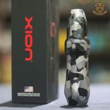 Spektra Xion - Urban Camo