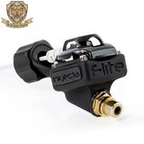 Inkjecta Flite Nano Elite -  Stealth