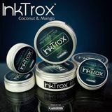 InkTrox Dừa - 50ml