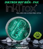 InkTrox Bọt Biển - 50ml