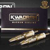 Kwadron - 30mm - MG - Sublime - Hộp 20 cây