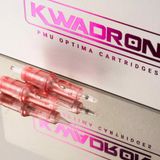 Kim Kwadron PMU - 3RL - Hộp 5 Cây