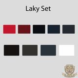 Laky Set 9 Màu - 1oz