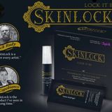 SkinLock