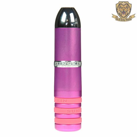 Sunskin Stilo Pen - Pink