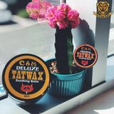 Cam Original Tatwax Soothing - 1oz