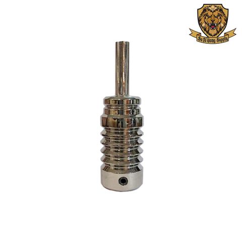 STAINLESS STEEL GRIP 3 25MM