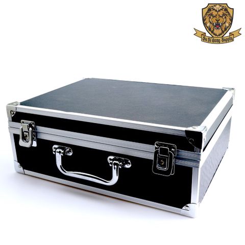 TATTOO VALISE