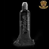 True Black 8oz - Đen Đích Thực