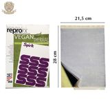 Spirit Vegan Thermal - Giấy Scan Máy 21,5 * 28cm