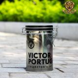 Victor Portugal Set 6 Chai - 1oz