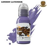 London Lavender