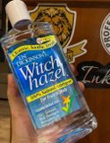 Witch Hazel Dickinsons 16oz (473ml)