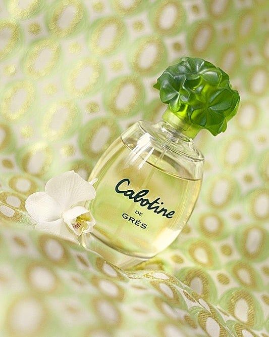 Gres Cabotine EDT 100ml