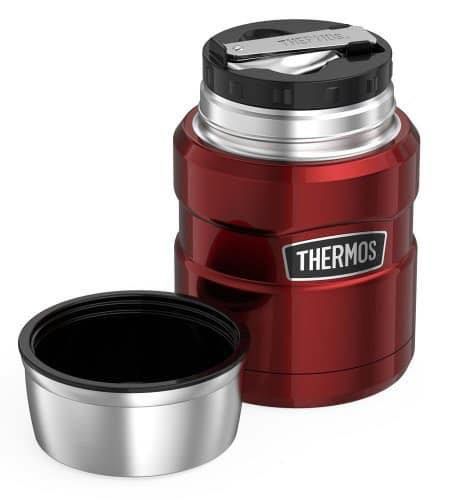 Bình giữ nhiệt Thermos 470ml